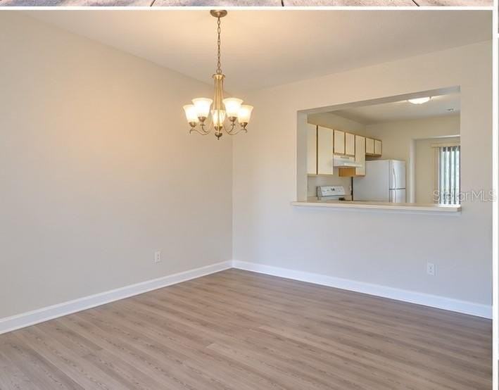 2154 Cypress Bay Blvd - Photo 4 of 4