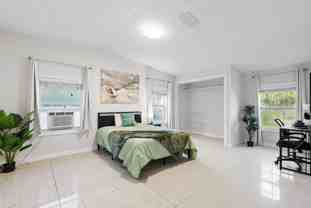 Lenox Ave - Photo 1 of 1