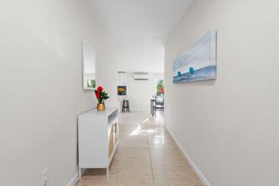 Lenox Ave - Photo 1 of 1