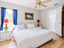 featured image of Coopers Hawk Ave