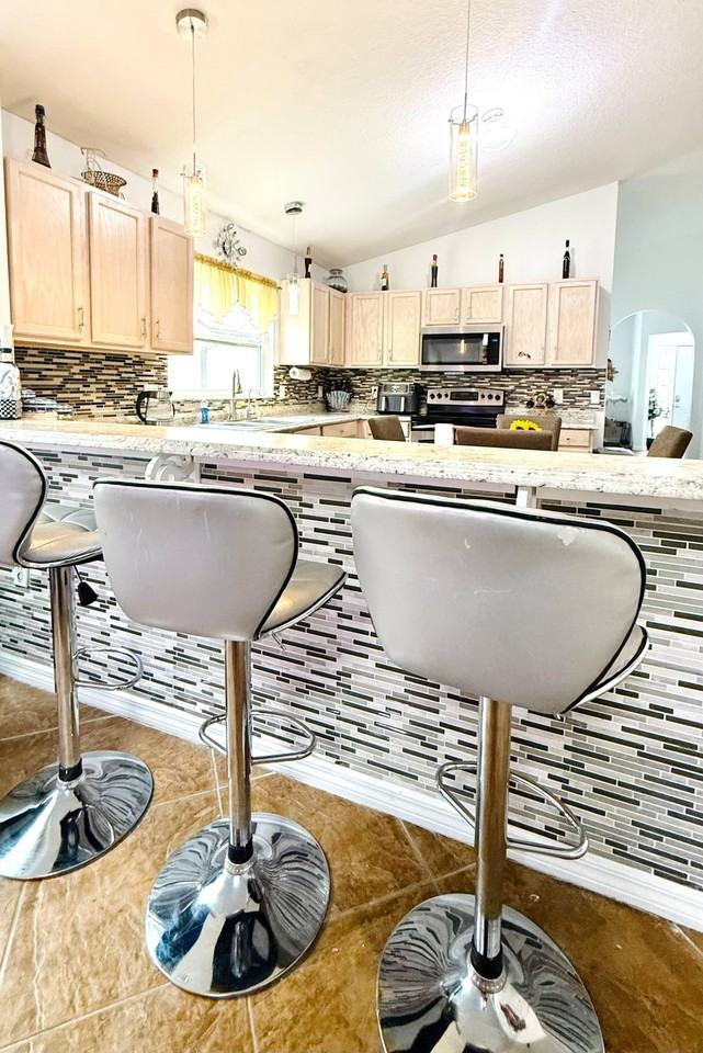 Coopers Hawk Ave - Photo 2 of 18