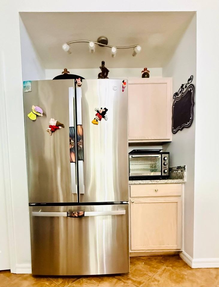 Coopers Hawk Ave - Photo 3 of 18