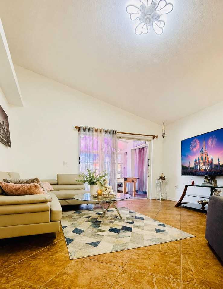Coopers Hawk Ave - Photo 6 of 18