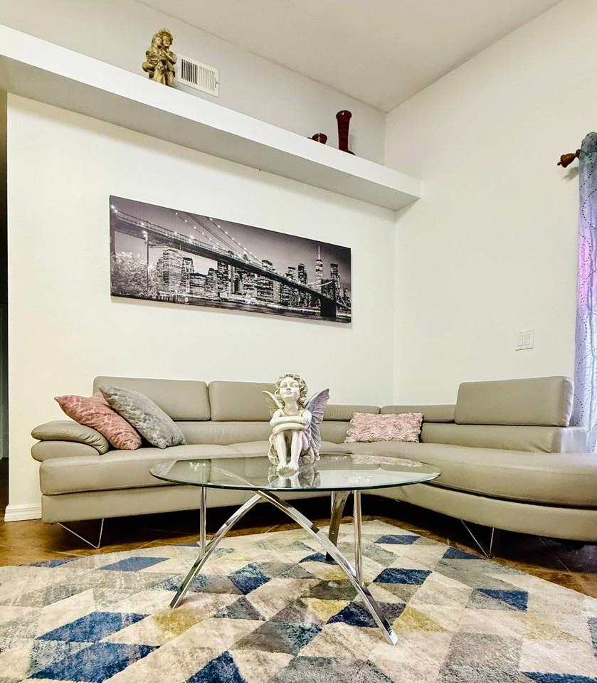Coopers Hawk Ave - Photo 7 of 18
