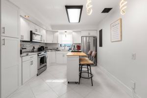 featured image of Sw 32nd St