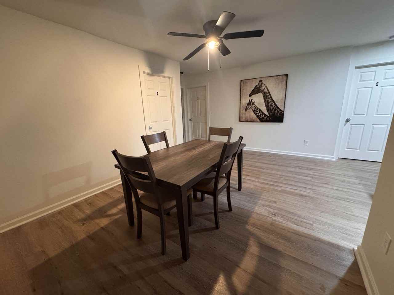 Fox St Sw - Photo 2 of 10