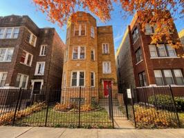 featured image of S Maryland Ave