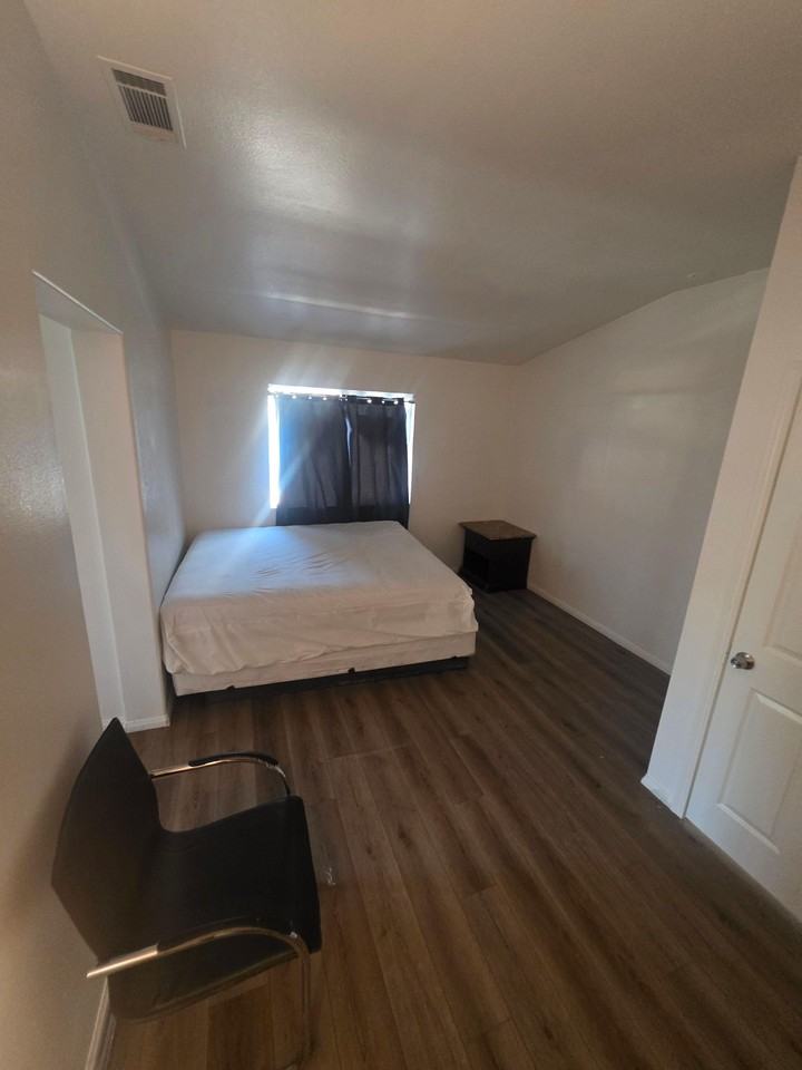 Santa Rosa Dr - Photo 2 of 12