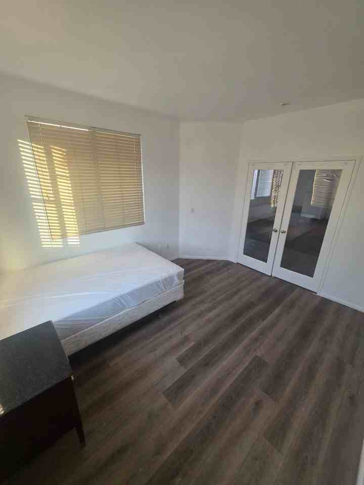 Santa Rosa Dr - Photo 3 of 12