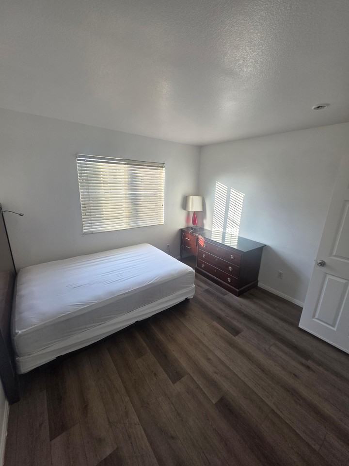 Santa Rosa Dr - Photo 6 of 12