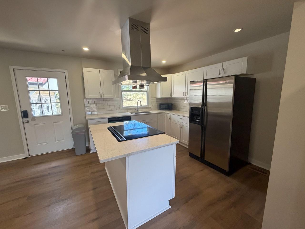 Melissa Dr - Photo 5 of 10