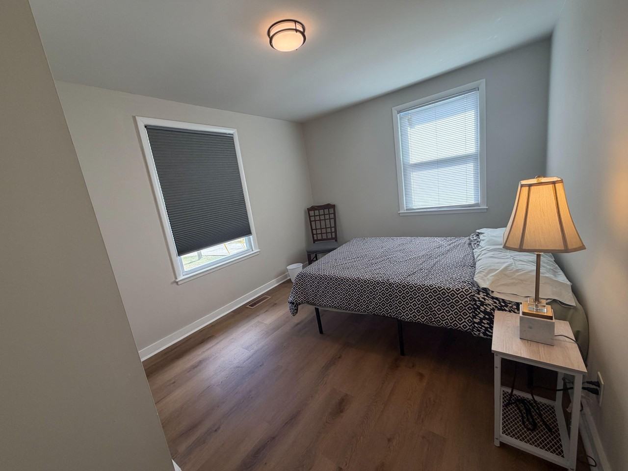 Melissa Dr - Photo 6 of 10
