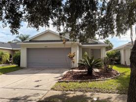 11422 Crestlake Village Dr - Photo 1 of 1