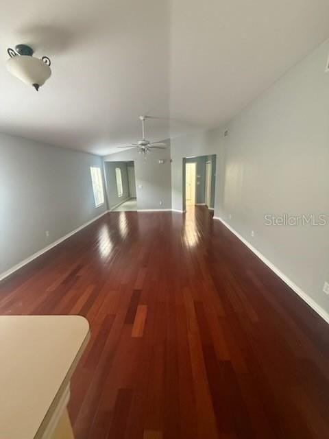 11422 Crestlake Village Dr - Photo 4 of 23