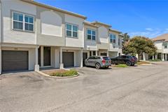 1040 Normandy Trace Rd - Photo 1 of 1