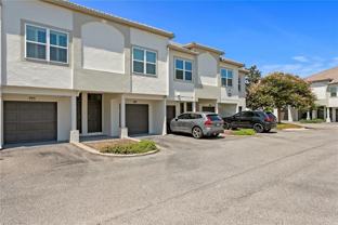 1040 Normandy Trace Rd - Photo 1 of 1