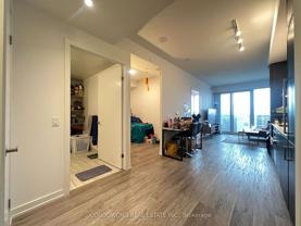 55 Cooper Street #5803 - Photo 1 of 1