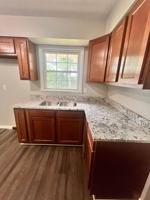 featured image of 7527 Jamaica Dr #1