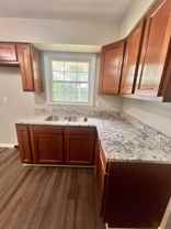 7527 Jamaica Dr #1 - Photo 1 of 1
