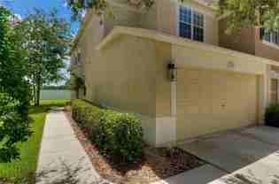 4744 Pond Ridge Dr - Photo 1 of 1