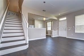 4744 Pond Ridge Dr - Photo 6 of 16