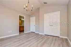 4744 Pond Ridge Dr - Photo 7 of 16