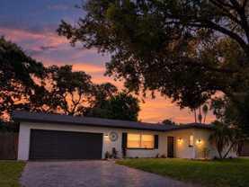 10380 Tangelo Rd - Photo 1 of 1