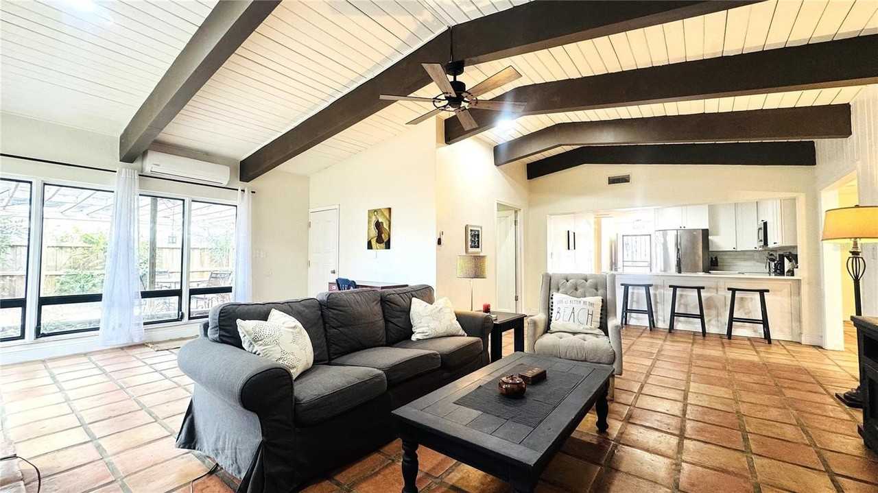 10380 Tangelo Rd - Photo 3 of 43