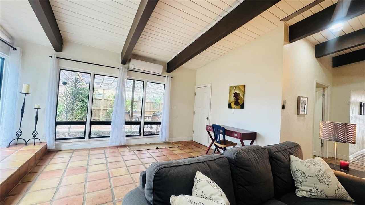 10380 Tangelo Rd - Photo 6 of 43