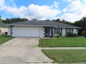 28524 Twinbrook Ln - Photo 1 of 1