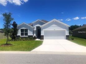 13403 Newport Shores Dr - Photo 1 of 1