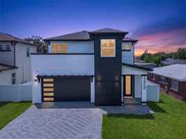 featured image of 4020 W Arch St