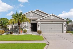 7619 Crescent Palm Dr - Photo 1 of 1