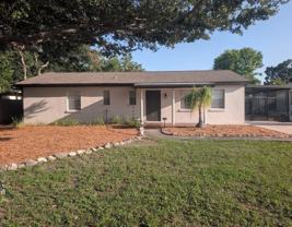 3902 W Paxton Ave - Photo 1 of 1