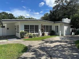 705 W River Heights Ave - Photo 1 of 1