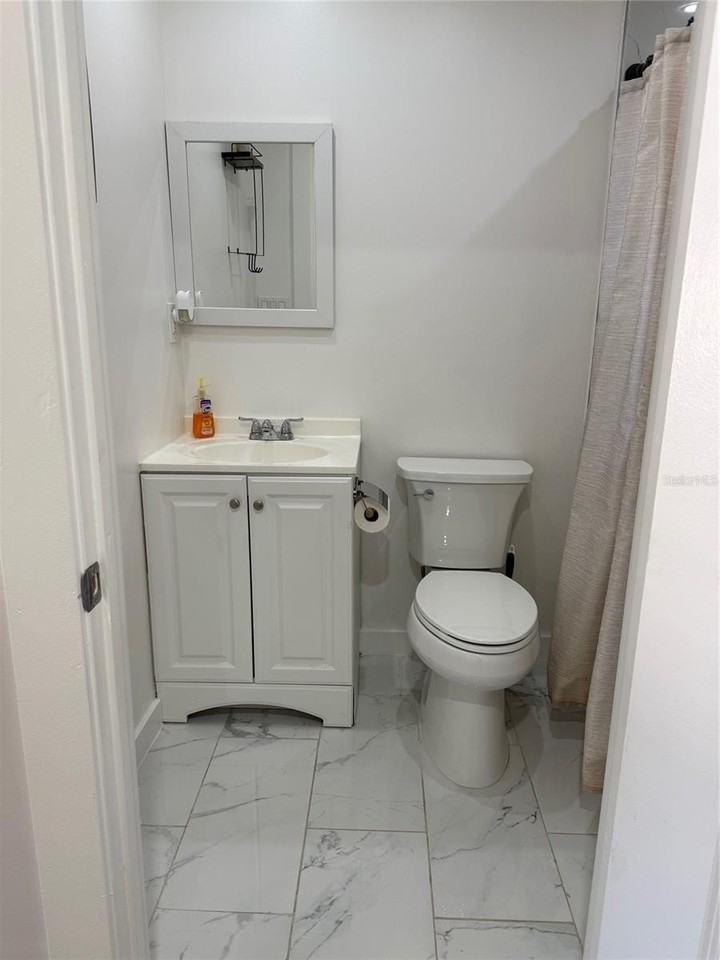 705 W River Heights Ave - Photo 7 of 14
