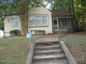517 Broadway Ave Lot A - Photo 1 of 1