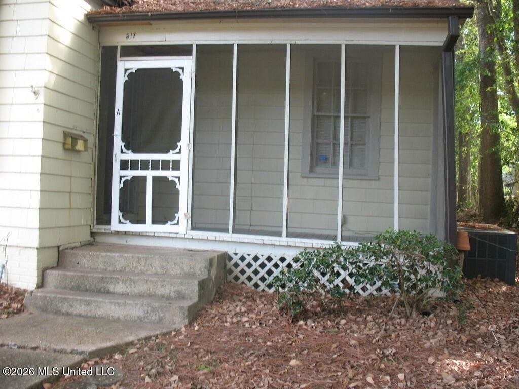 517 Broadway Ave Lot A - Photo 2 of 16