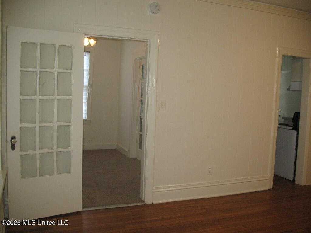 517 Broadway Ave Lot A - Photo 3 of 16