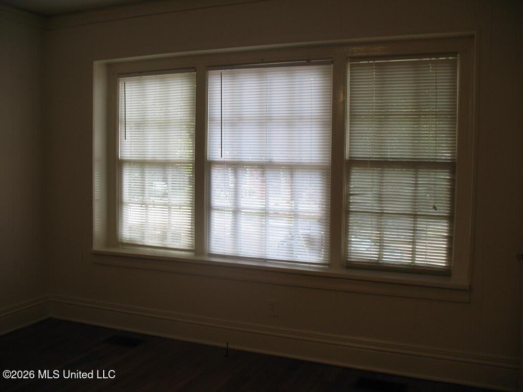 517 Broadway Ave Lot A - Photo 5 of 16