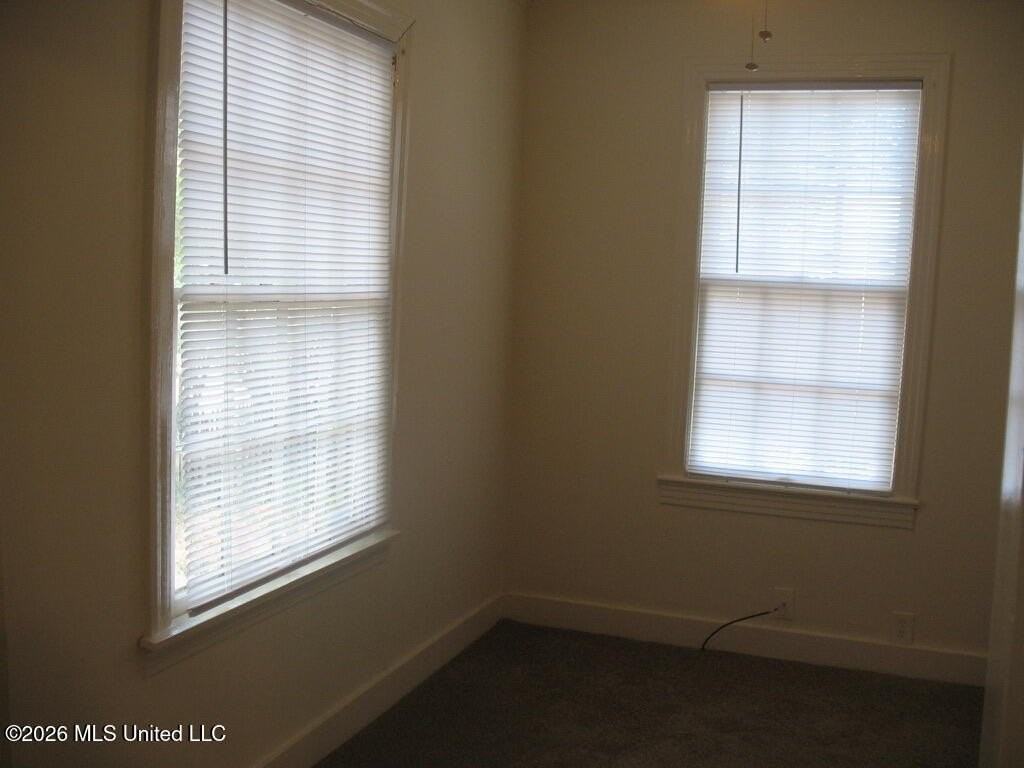 517 Broadway Ave Lot A - Photo 6 of 16