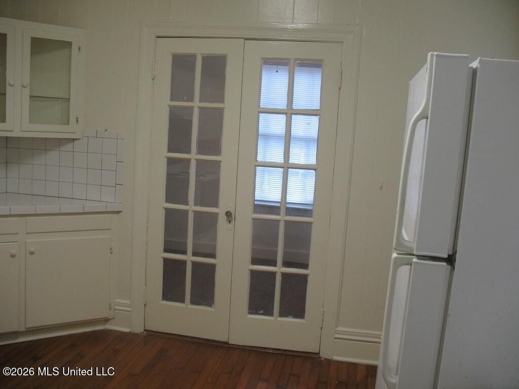 517 Broadway Ave Lot A - Photo 7 of 16