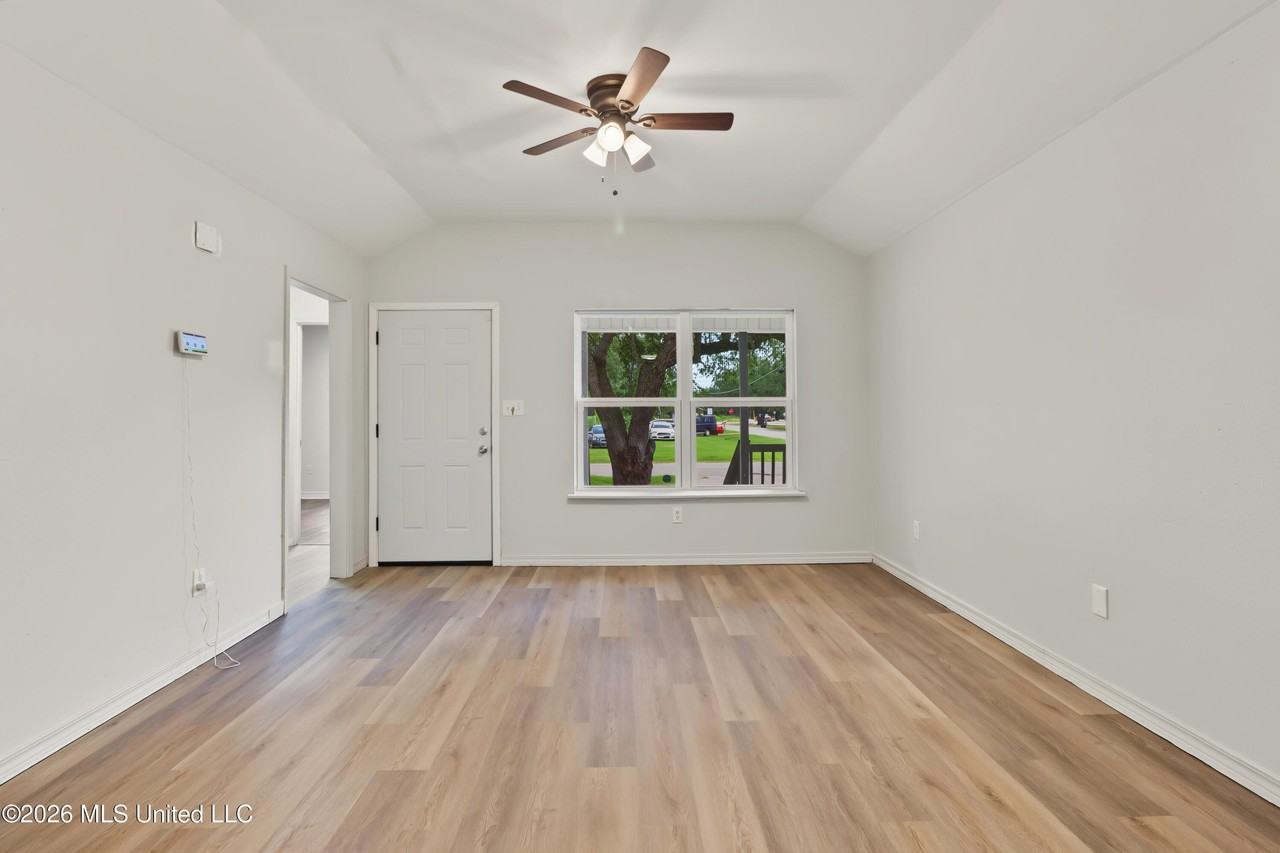 2001 43rd Ave - Photo 2 of 16