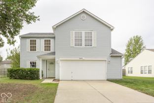 6809 W Dover Pl - Photo 1 of 1