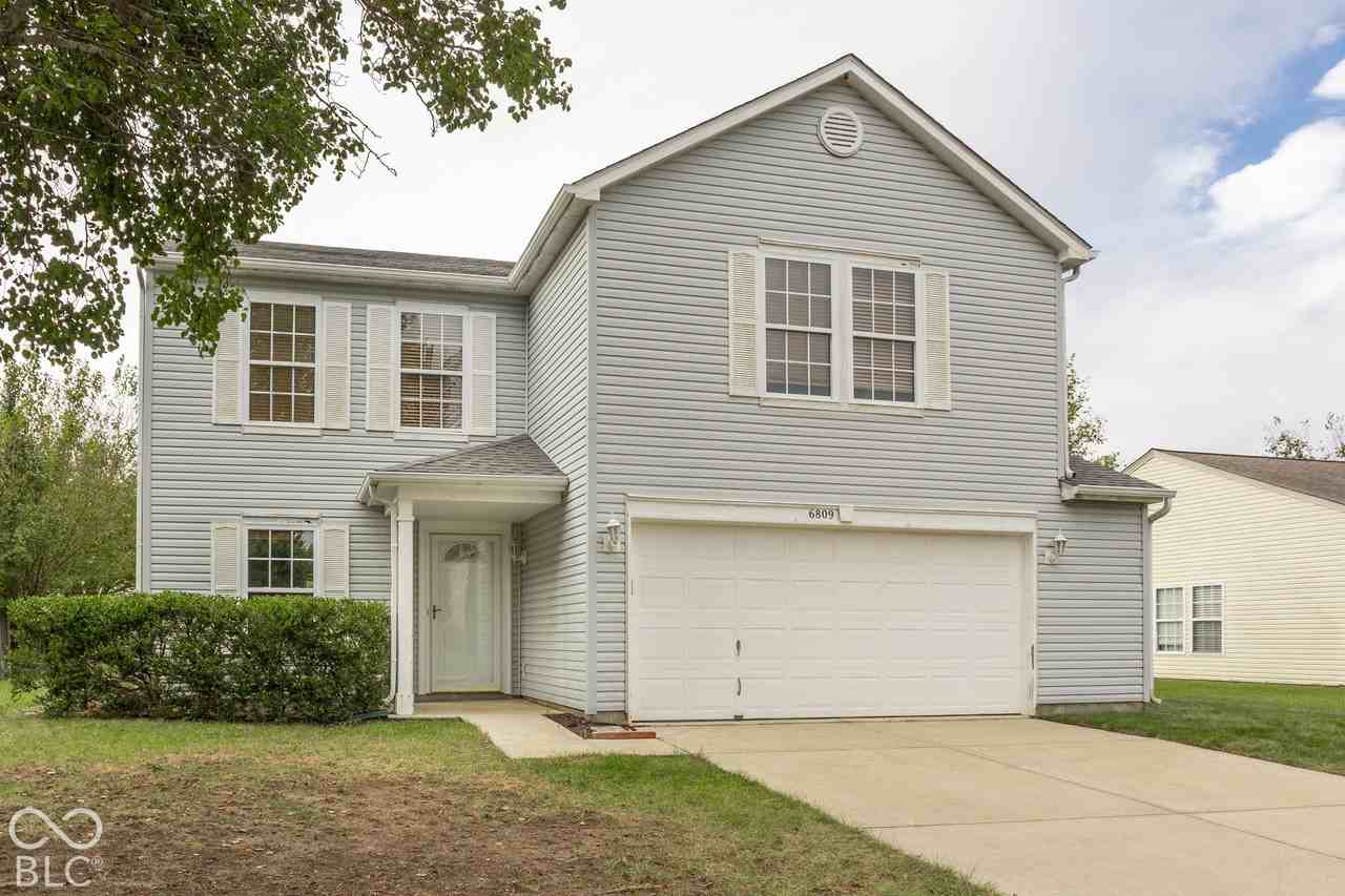 6809 W Dover Pl - Photo 2 of 35