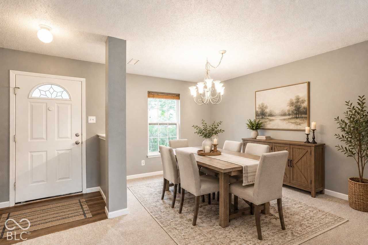 6809 W Dover Pl - Photo 5 of 35
