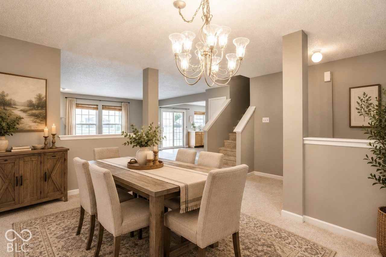 6809 W Dover Pl - Photo 7 of 35