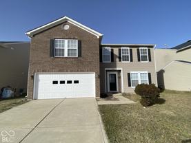 2836 Barnes Ct - Photo 1 of 1
