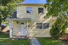 12 1/2 Schultz St #3 - Photo 1 of 1