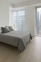 featured image of 8 Widmer Street